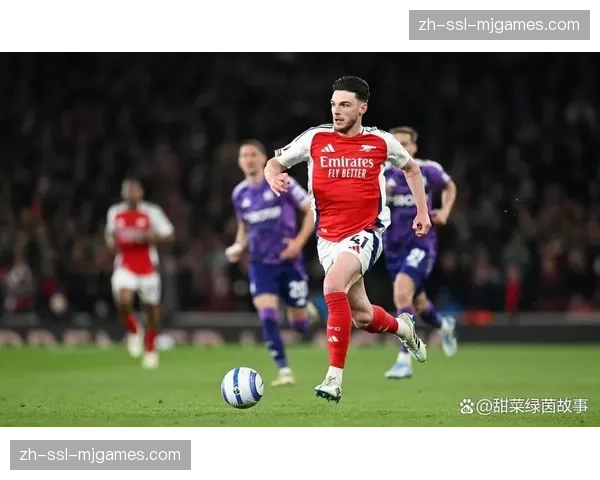 官方：英超第31轮，曼城对阵阿森纳的开球时间确定