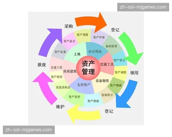 公共服务功能持续强化 场馆社区化运营路径渐晰