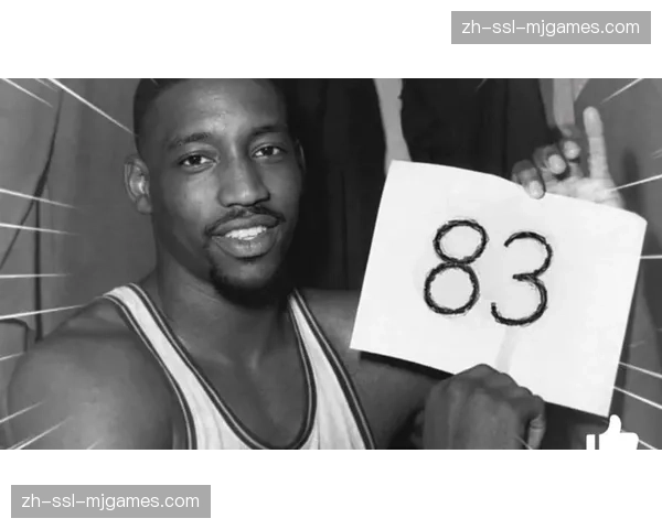 阿德巴约83分史诗之夜：43次罚球出手创历史纪录，首节31分破热火队史