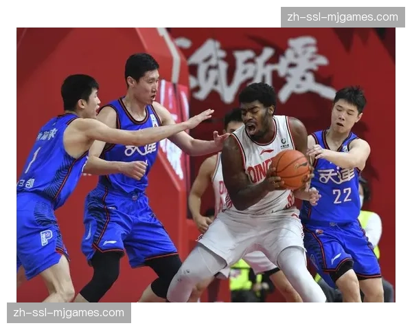 附加赛另一组对决：青岛国信水产迎战天津先行者，青春风暴对决