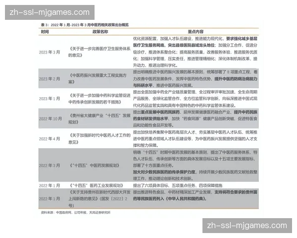 联盟办公室讨论下赛季季中锦标赛改制方案，小组赛或扩至全部30队