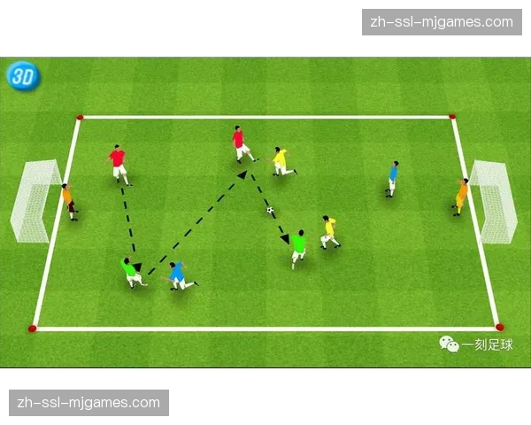 马赛举办社区足球数据分析讲座，指导青训教练理解“转化率”