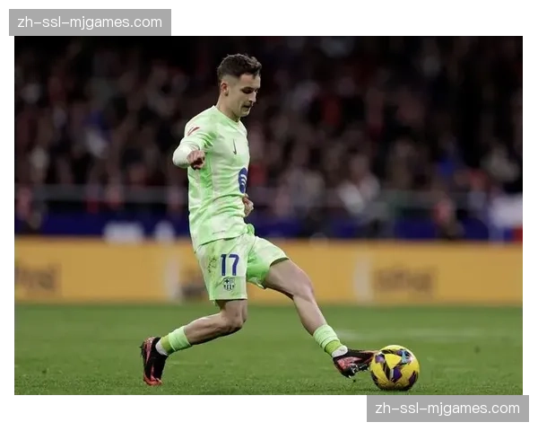 马赛官方宣布，中场核心韦勒图因脚踝韧带扭伤将缺阵四周