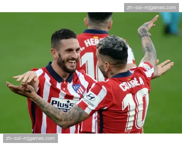 数据机构预测本轮西甲：皇马主场取胜概率高达78%