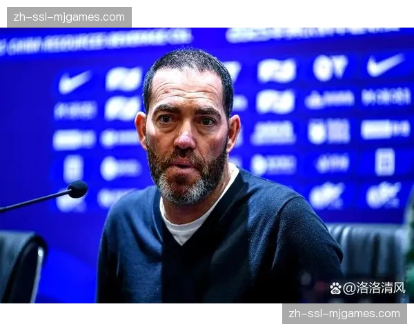 赛后分析：长春亚泰定位球失分达3球，防守体系暴露漏洞