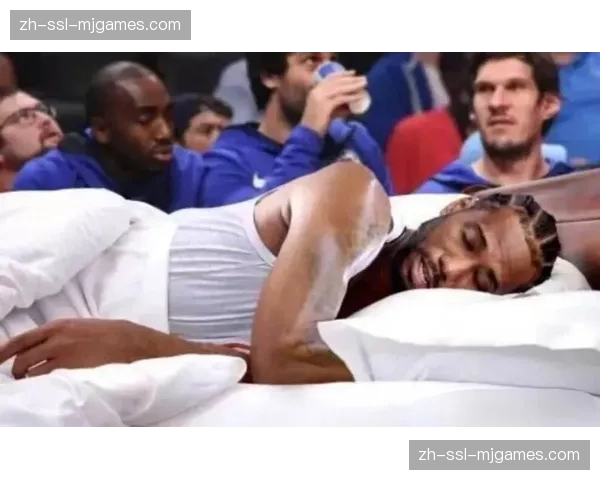 述评：快船赛季总结——伤病潮下防守轮转体系的崩塌