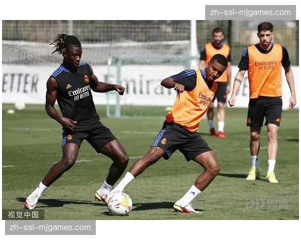 深度分析：CVC注资后，西甲各俱乐部在基础设施上的投入与成效评估