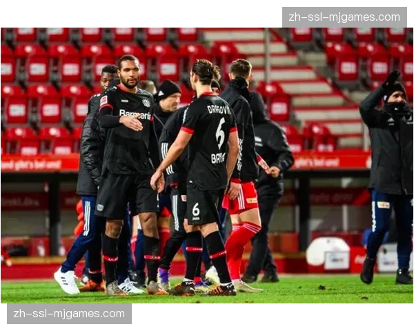 柏林联合换帅后的控球策略调整：从37.7%到45%的转变