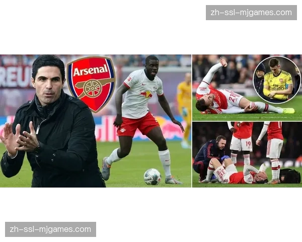 阿尔特塔谈防守哲学：习惯性回追和整体结构是冠军球队的底色