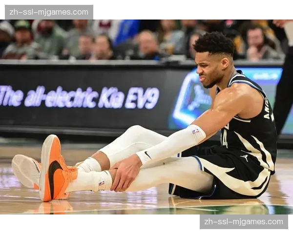 足球伤病数据分析：赛程密集导致球员伤病增加，医疗团队面临新挑战