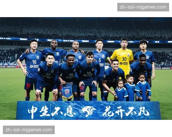 中超联赛与多家企业达成战略合作，五月起推出全新亚冠资格附加赛奖金池