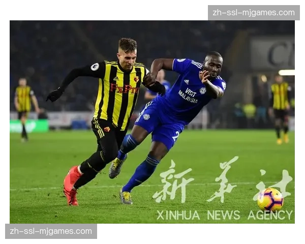 英超社区基金削减预算,草根足球发展项目面临停摆 英超社区基金削减预算,草根足球发展项目面临停摆